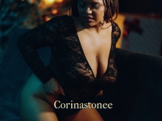 Corinastonee