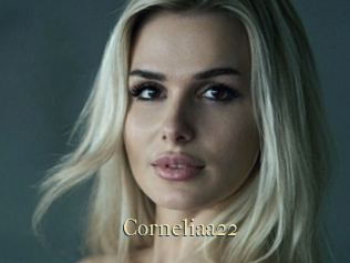 Corneliaa22