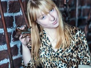 Cornelina