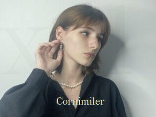Cornimiler