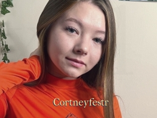 Cortneyfestr
