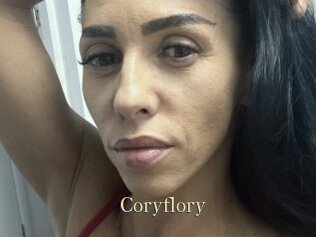 Coryflory
