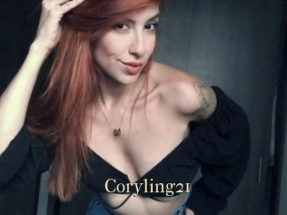 Coryling21