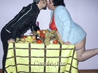 Couple4fun