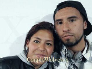 Couple_Wolvesex