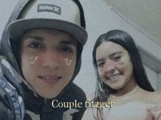 Couple_fitzger