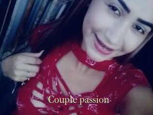 Couple_passion