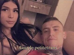 Couple_petitetrans