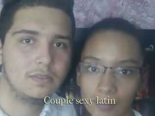 Couple_sexy_latin