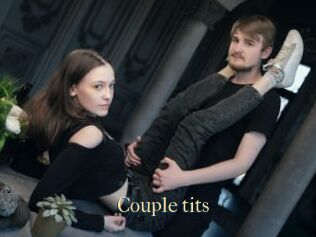Couple_tits