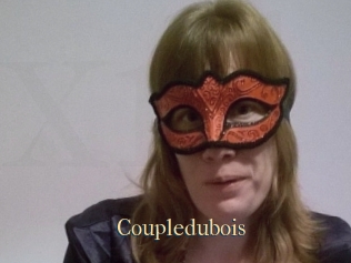 Coupledubois