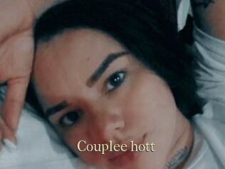Couplee_hott