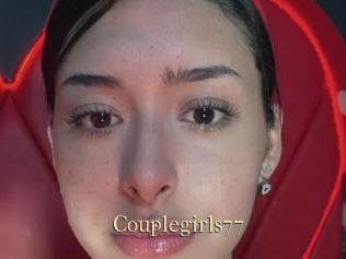 Couplegirls77