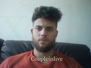 Coupleinlive