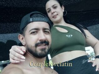 Couplelovelatin