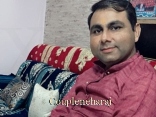 Coupleneharaj