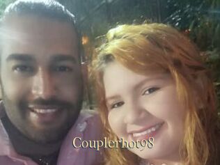 Couplerhot98