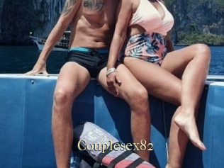 Couplesex82