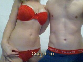 Couplesnj