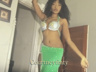 Courtneyfmty