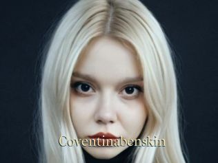 Coventinabenskin