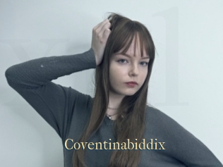 Coventinabiddix