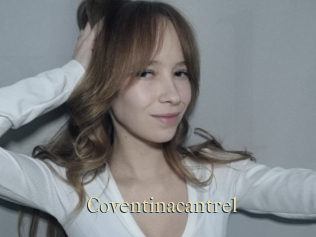 Coventinacantrel