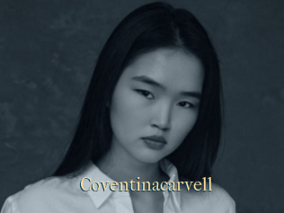 Coventinacarvell