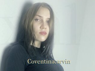 Coventinacarvin