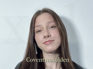 Coventinacolden