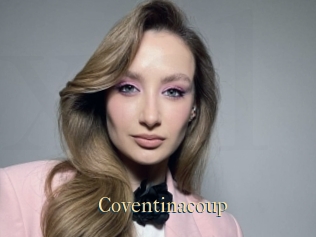 Coventinacoup