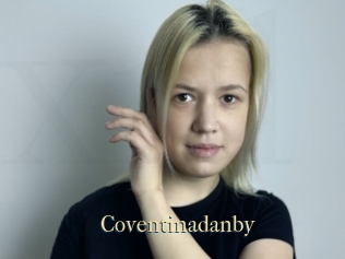 Coventinadanby