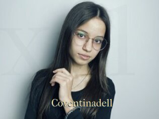 Coventinadell