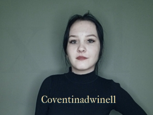 Coventinadwinell