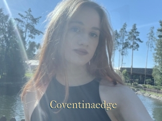 Coventinaedge