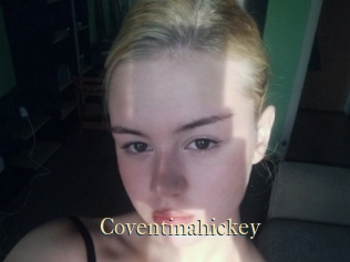 Coventinahickey