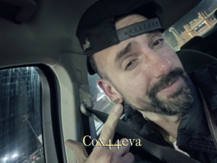 Cox44eva