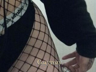Cozyrozy