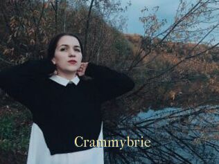 Crammybrie