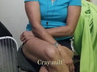 Cray_milf