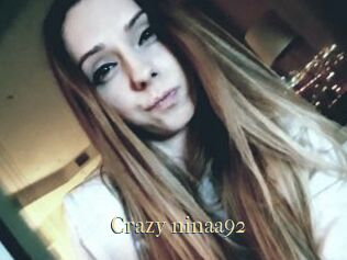 Crazy_ninaa92