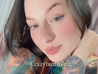 Crazybunny112