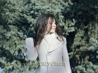 Crazychum