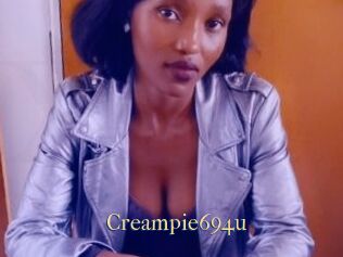 Creampie694u