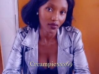 Creampiexxx69