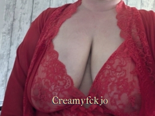 Creamyfck_jo
