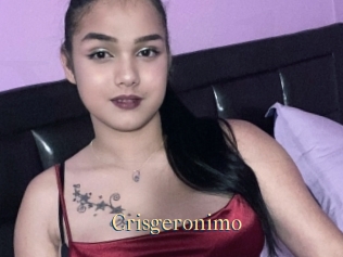 Crisgeronimo
