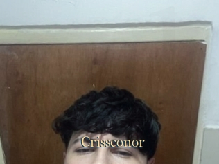 Crissconor