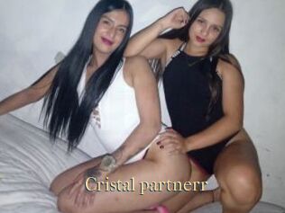 Cristal_partnerr