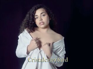 Cristalcrawford